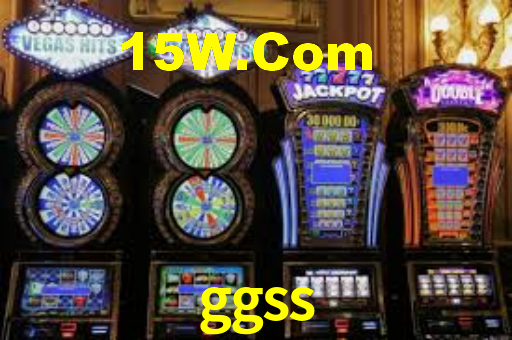 ggss