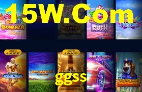 ggss login