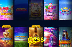 ggss