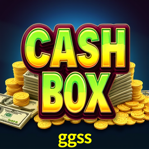 Account Benefits ggss