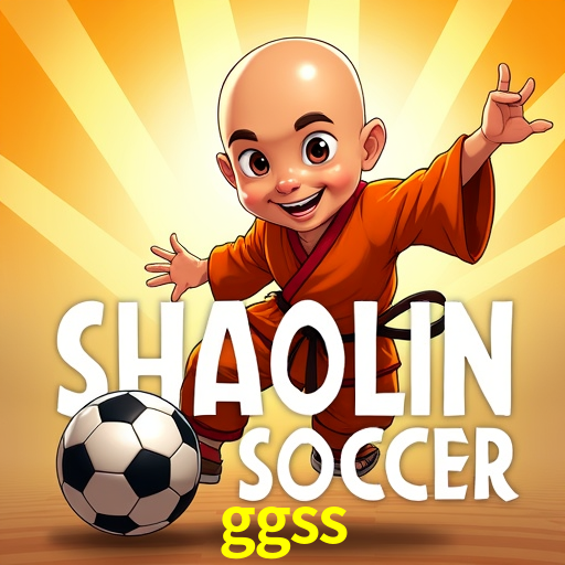 Exclusive Offers ggss