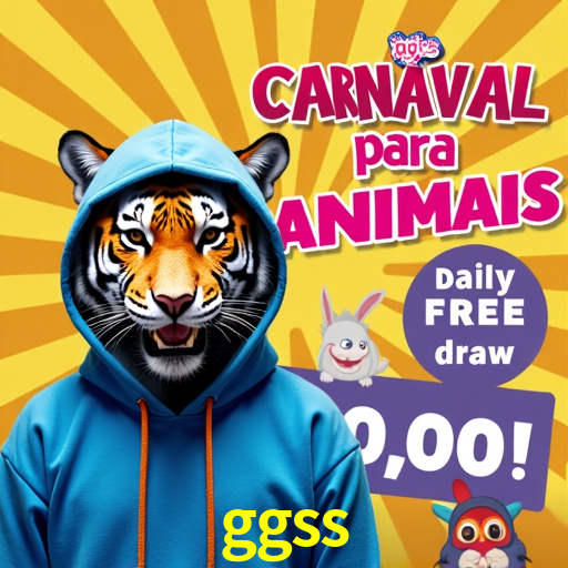 Desvendando o Mundo dos Jogos Virtuais na ggss