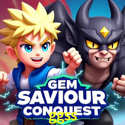 Descubra o Mundo do Cassino Online com ggss