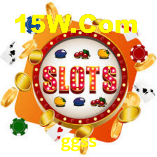 ggss,ggss.com