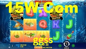 ggss,ggss.com