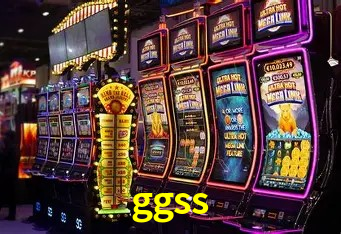 Estratégias Crash Games ggss