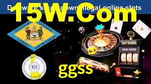 Welcome Bonus ggss