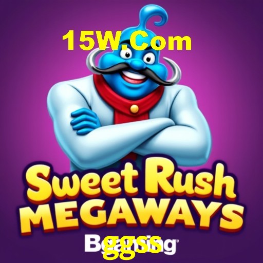 Jogos Exclusivos ggss