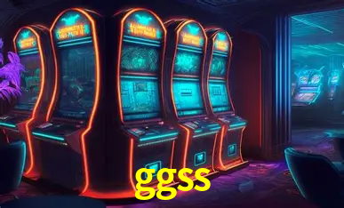 Benefícios da Conta ggss