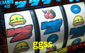 VIP Casino ggss