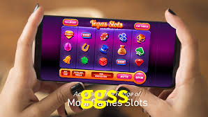 ggss,ggss.com