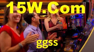 ggss: Jogos de Caça-Níqueis-Altas Recompensas, Roleta-Velocidade, Blackjack-Desafios Máximos