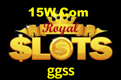 ggss.com