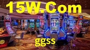 Live Casino ggss