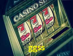Exclusive Games ggss