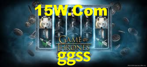 ggss,ggss.com