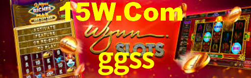 ggss.com