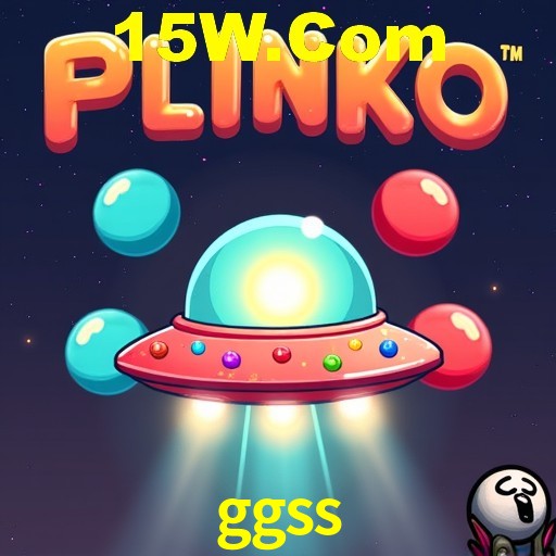 Descubra o Mundo do Cassino Online com ggss