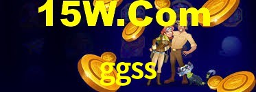 ggss