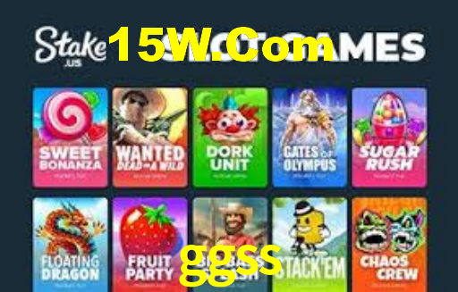 ggss