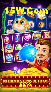 Player Reviews ggss