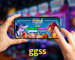 Crash Games Strategies ggss