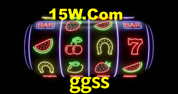 ggss login