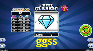 ggss,ggss.com