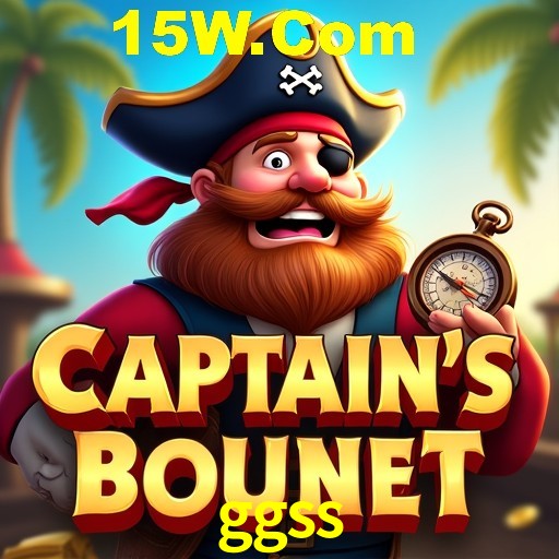 Live Casino ggss
