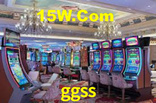 ggss: Jogue Crash e Experimente Alta Recompensa Instantânea