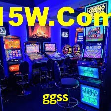 ggss
