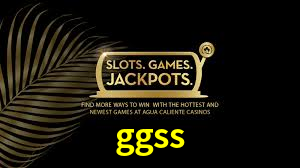 Sinta a adrenalina dos jogos de cassino com ggss
