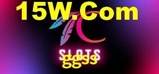 ggss,ggss.com