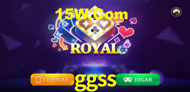ggss.com