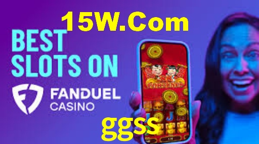 ggss.com