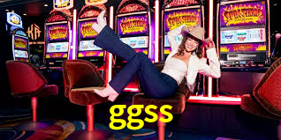 ggss