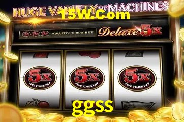 Diretório de Jogos ggss