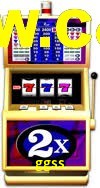 Basketball Betting ggss