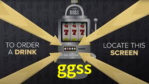 Programa VIP ggss