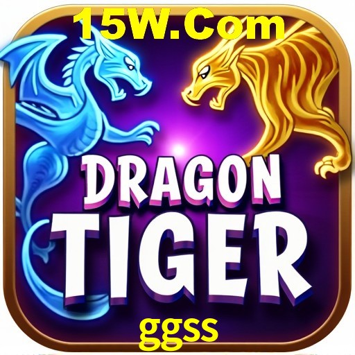 Desvendando o Mundo dos Jogos Virtuais na ggss