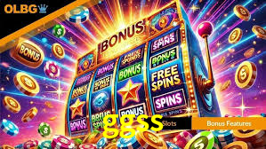 Welcome Bonus ggss