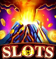 Casino VIP ggss
