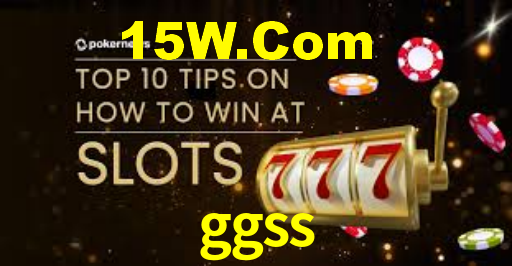 ggss,ggss.com