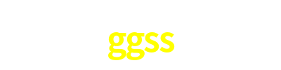ggss