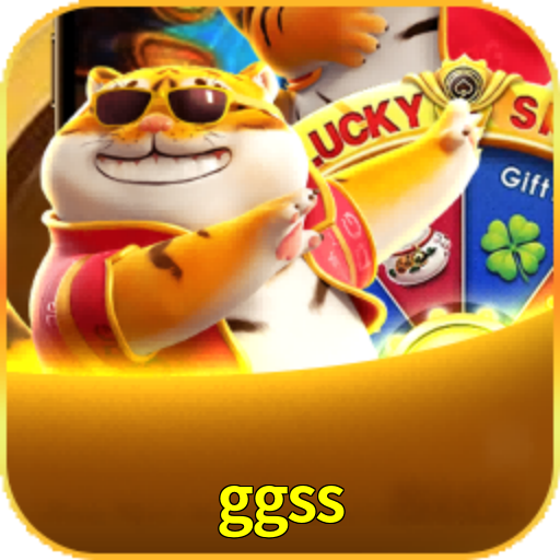 ggss